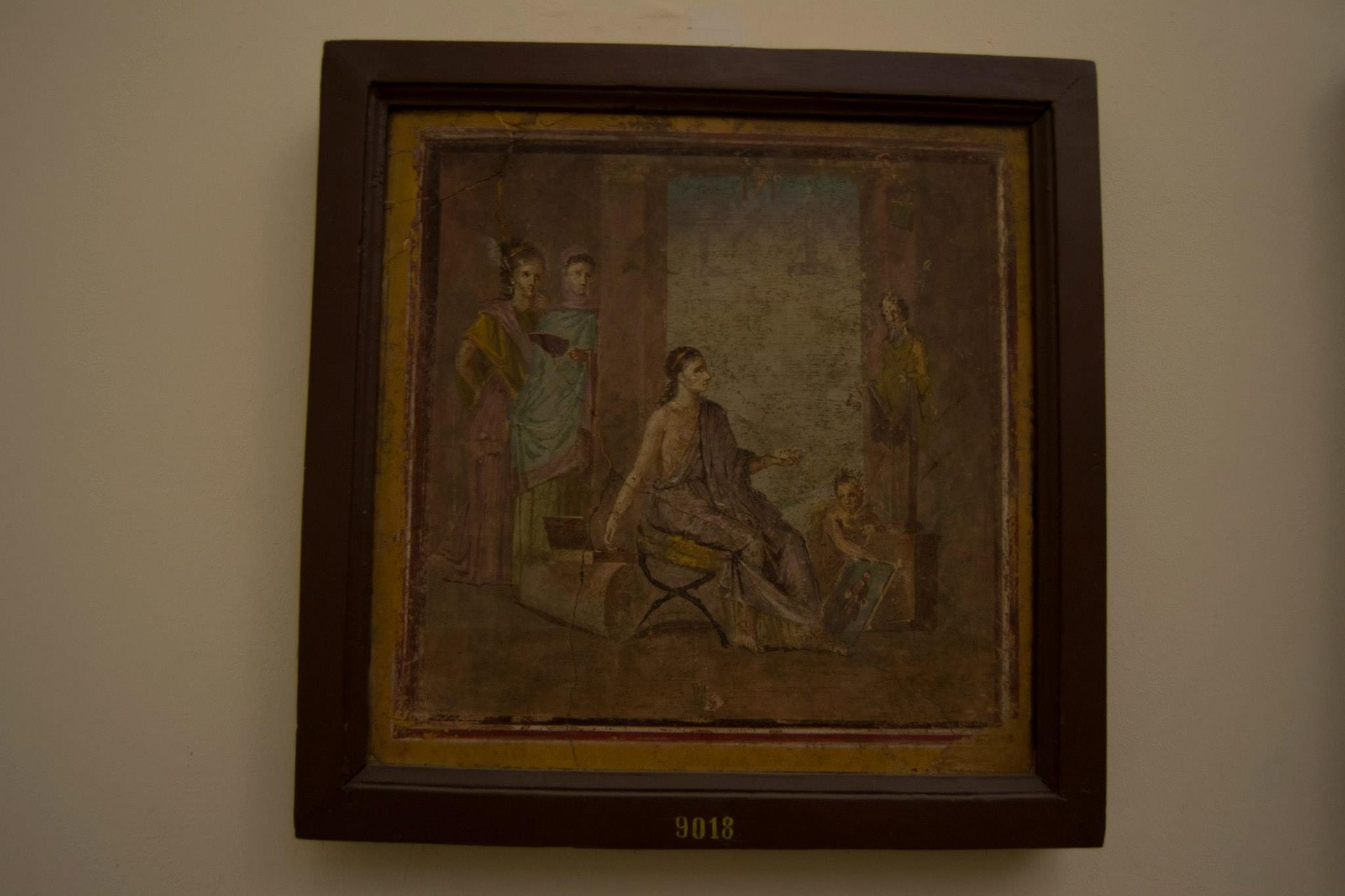 The paintress's fresco (2).jpg